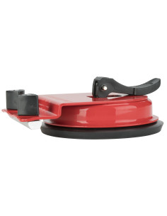 Ventosa para cortadora... 2