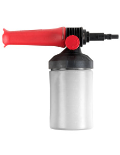 Accesorio para detergente...