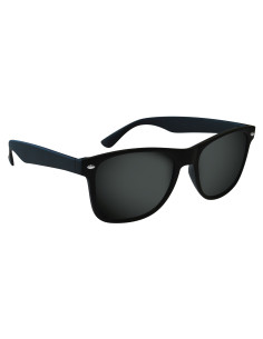 Gafas de sol lente negra WAVE