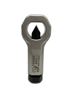 CORTATUERCAS MECÁNICOS FORZA