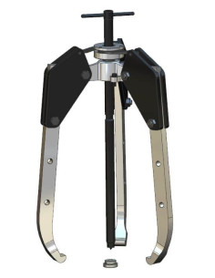 CONJUNTO HIDRÁULICO PARTE...