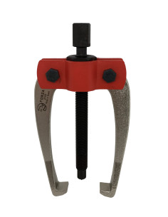 EXTRACTOR FORZA SERIE 2740...