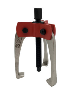 EXTRACTOR FORZA SERIE 2740T...