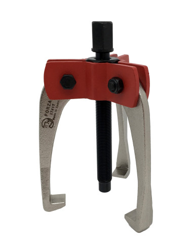 EXTRACTOR FORZA SERIE 2740T...