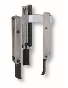 EXTRACTOR FORZA SERIE 1750T...