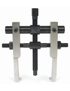 EXTRACTOR FORZA SERIE 1900E...