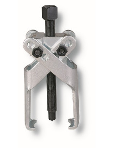 EXTRACTOR FORZA SERIE 2640...