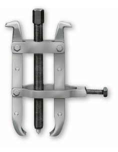 EXTRACTOR FORZA SERIE 2791...