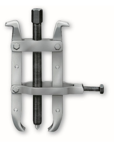 EXTRACTOR FORZA SERIE 2791...