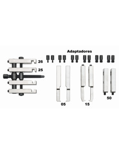 JUEGO FORZA 1900K DE... 2