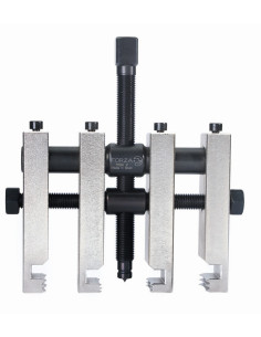 EXTRACTOR FORZA SERIE 1900V...