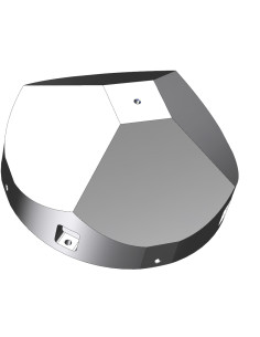 PIRÁMIDE EN BRUTO 2