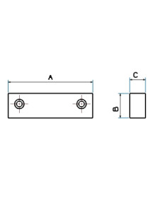 BOCAS BLANDAS FORZA PARA... 2