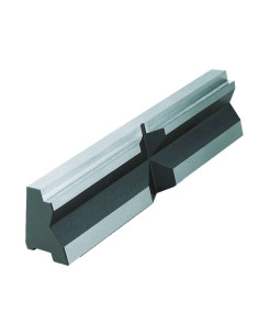 BOCAS PRISMÁTICAS CON...