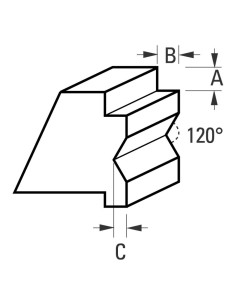 BOCAS PRISMÁTICAS CON... 2