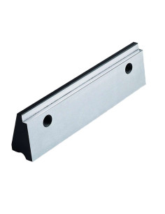 BOCAS LISAS CON ESCALÓN...