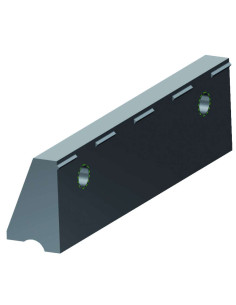 BOCAS CON MORDIENTES FORZA...