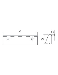 BOCAS CON MORDIENTES FORZA... 2