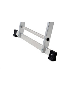 Escalera de apoyo de 2... 2