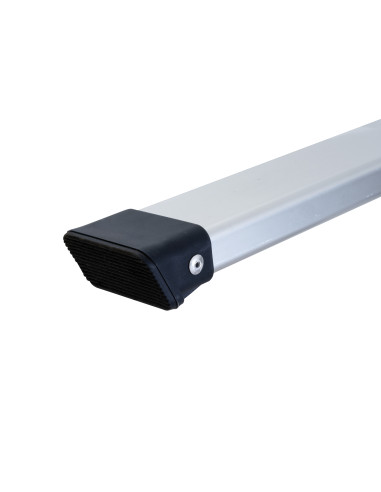 Mini escalera ultra delgada de...