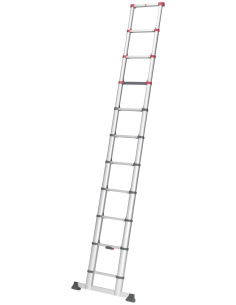 Escalera de apoyo... 2