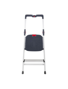 Mini escalera superligera... 2