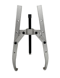 EXTRACTOR FORZA SERIE 1300X...