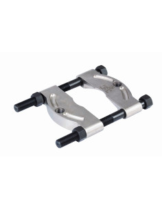 EXTRACTOR FORZA SERIE 1200...