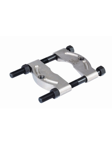 EXTRACTOR FORZA SERIE 1200 GUILLOTINA