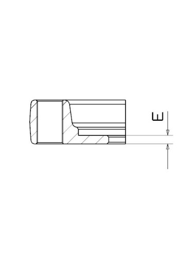 EXTRACTOR FORZA SERIE 2200 GUILLOTINA...