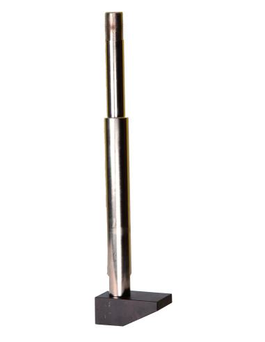 PATAS POSTIZAS PARA SERIE 1100-1100H