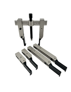 CONJUNTO FORZA SERIE 1750... 2