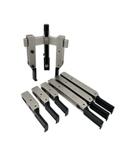 CONJUNTO FORZA SERIE 1750... 2