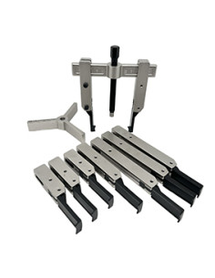 CONJUNTO FORZA SERIE 1750...