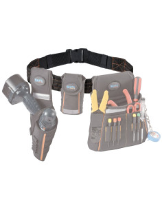 Cinturón Top Belt 2