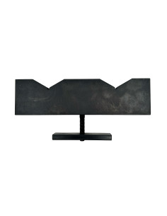 PARALELAS CON BRIDA FORMA W...