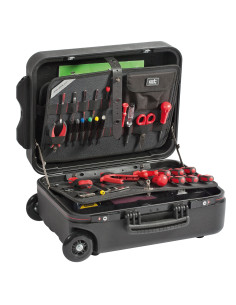 Maleta portaherramientas... 2