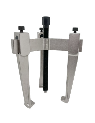 EXTRACTOR FORZA SERIE 9100T DE 3 PATAS