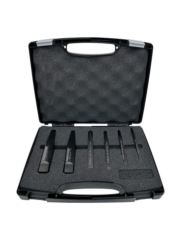 JUEGO EXTRACTORES TORNILLOS ROTOS...