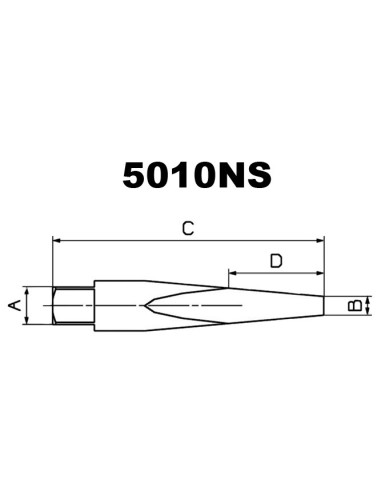 JUEGO EXTRACTORES TORNILLOS ROTOS...