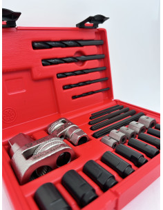 JUEGO FORZA DE EXTRACTORES... 2