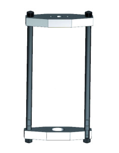 EXTRACTOR HIDRÁULICO FORZA... 2