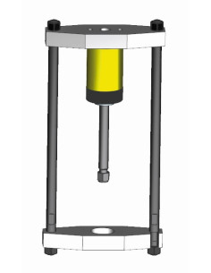 EXTRACTOR COMPLETO FORZA DE... 2