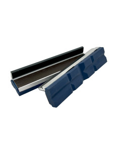 BOCA ESPECIAL DE PLASTICO...