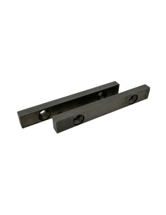 BOCA DE PLASTICO FORZA PARA...