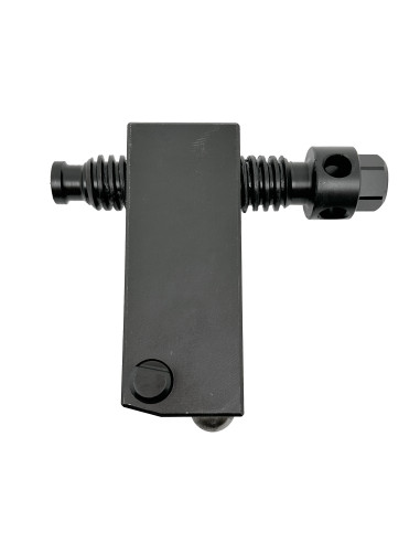 TACO HUSILLO MECÁNICO COMPLETO...