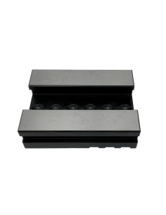 CUERPOS PROLONGADORES FORZA...