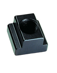 TUERCAS T FORZA PARA MORDAZA