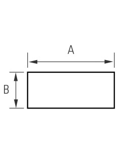 PARALELAS CON BRIDA FORMA... 2