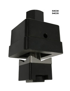 PERFORADOR CUADRADOS PARA... 2